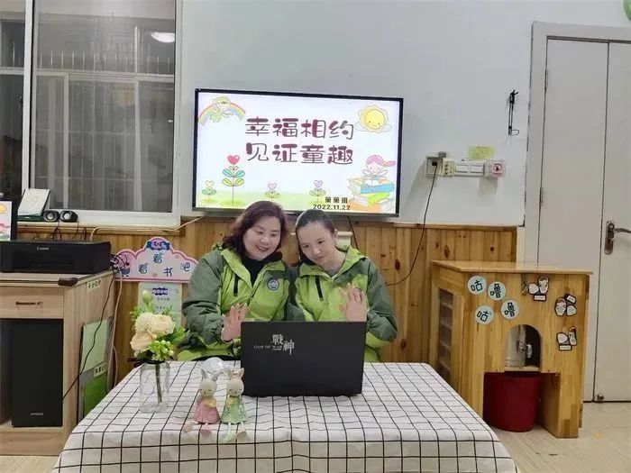 https://ddmy.wxlxjy.com/contents/sitefiles2059/10297130/images/41512983.jpeg