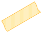 https://ddmy.wxlxjy.com/contents/sitefiles2059/10297130/images/41513065.png