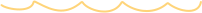 https://ddmy.wxlxjy.com/contents/sitefiles2059/10297130/images/41513066.png