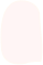 https://ddmy.wxlxjy.com/contents/sitefiles2059/10297130/images/41513067.png