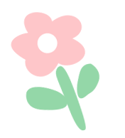 https://ddmy.wxlxjy.com/contents/sitefiles2059/10297130/images/41513068.gif