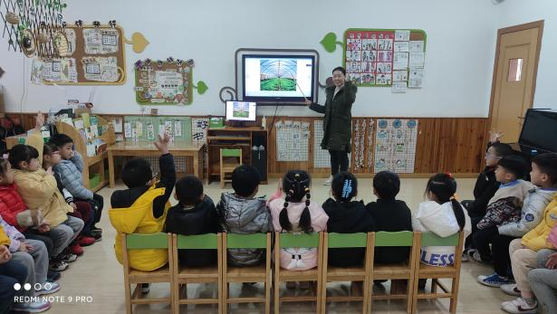 图片1.png https://ddmy.wxlxjy.com/contents/sitefiles2059/10297130/images/41513093.png