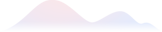 https://ddmy.wxlxjy.com/contents/sitefiles2059/10297130/images/41513098.png
