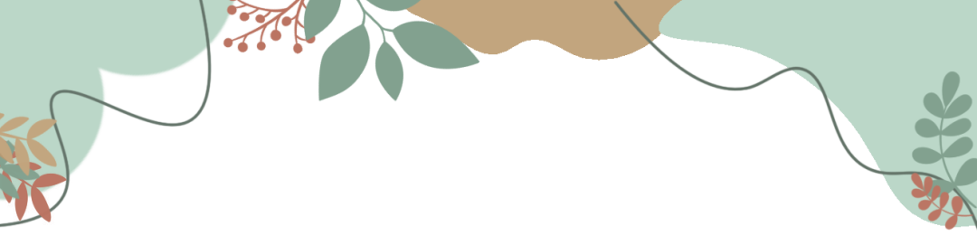 https://ddmy.wxlxjy.com/contents/sitefiles2059/10297130/images/41513121.png