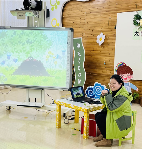 https://ddmy.wxlxjy.com/contents/sitefiles2059/10297130/images/41513128.png