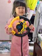 https://ddmy.wxlxjy.com/contents/sitefiles2059/10297130/images/41677882.png