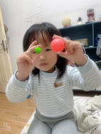 https://ddmy.wxlxjy.com/contents/sitefiles2059/10297130/images/41677893.png