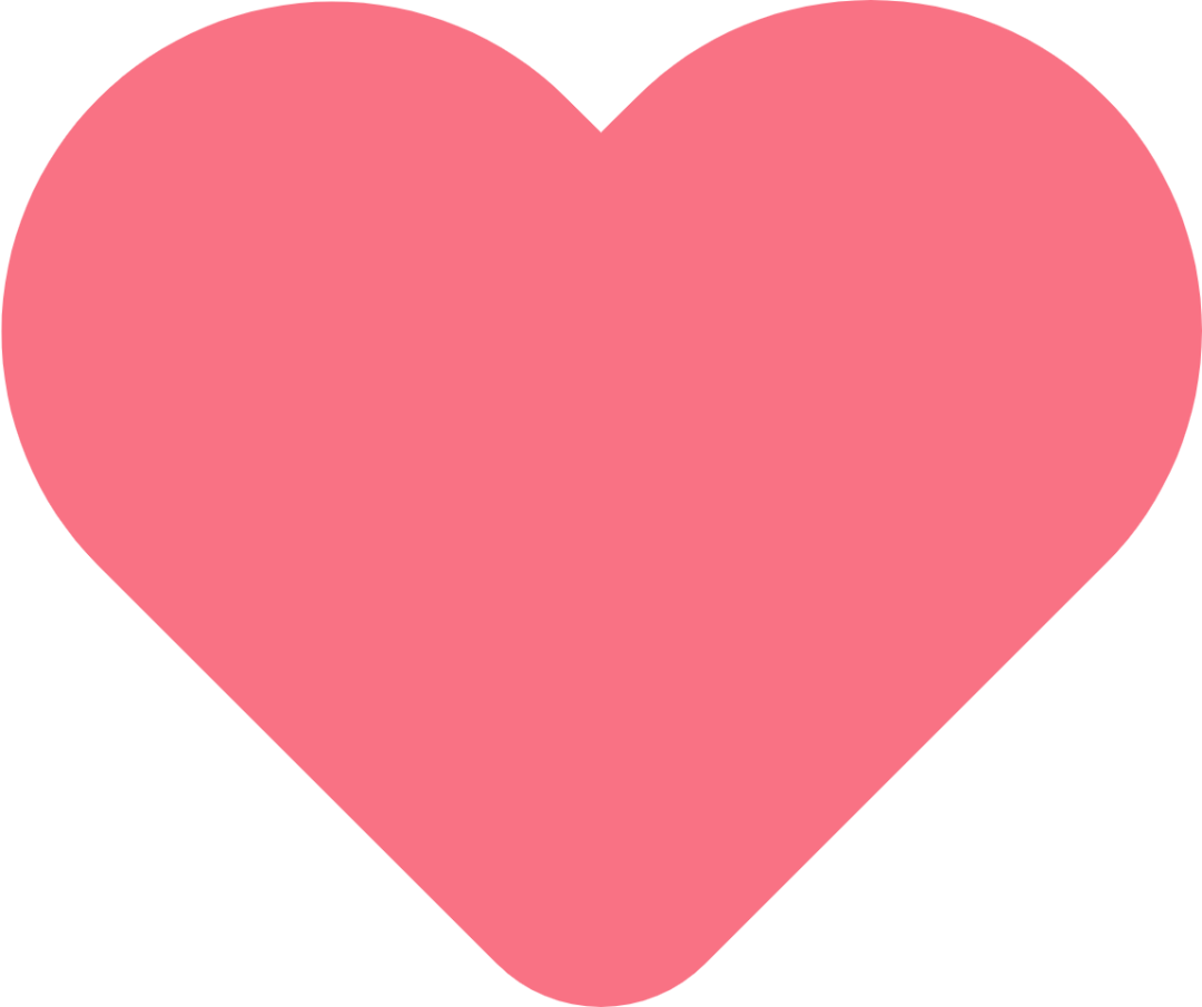 https://ddmy.wxlxjy.com/contents/sitefiles2059/10297130/images/42063031.png