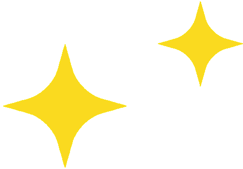 https://ddmy.wxlxjy.com/contents/sitefiles2059/10297130/images/42063036.gif