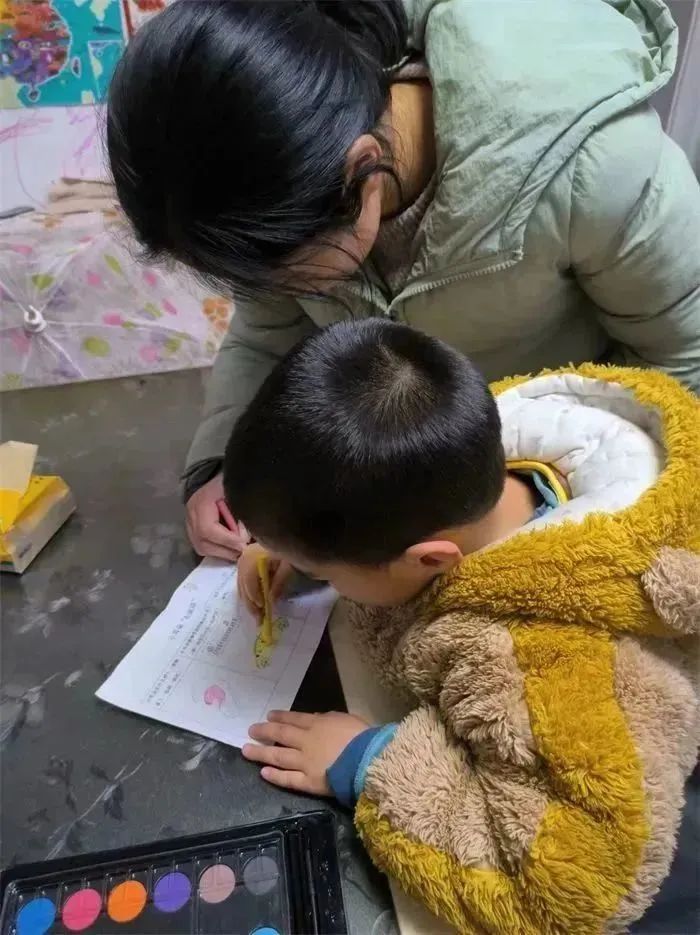 https://ddmy.wxlxjy.com/contents/sitefiles2059/10297130/images/42063039.jpeg