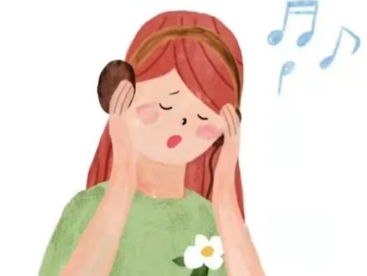 https://ddmy.wxlxjy.com/contents/sitefiles2059/10297130/images/42063065.jpeg