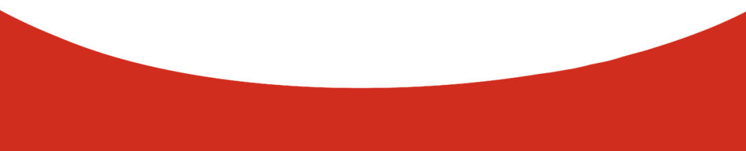 https://ddmy.wxlxjy.com/contents/sitefiles2059/10297130/images/42063085.png
