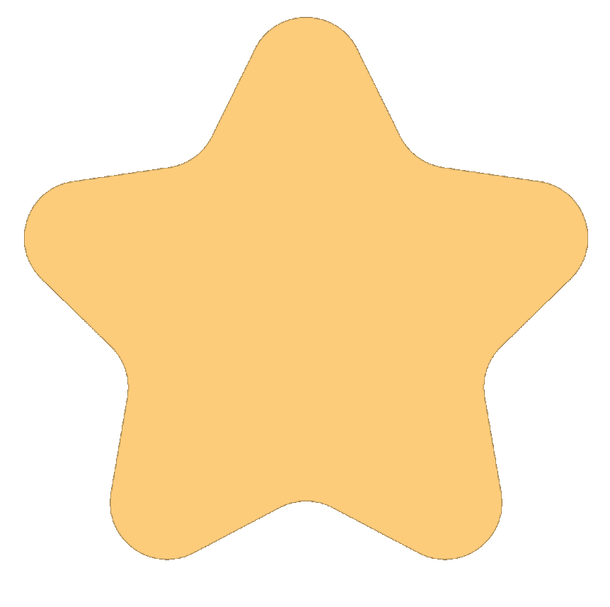 https://ddmy.wxlxjy.com/contents/sitefiles2059/10297130/images/42063086.gif
