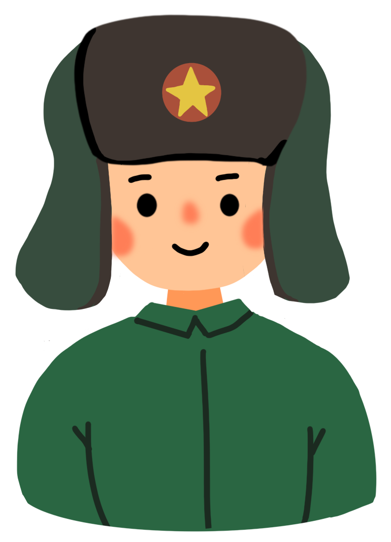 https://ddmy.wxlxjy.com/contents/sitefiles2059/10297130/images/42063088.png