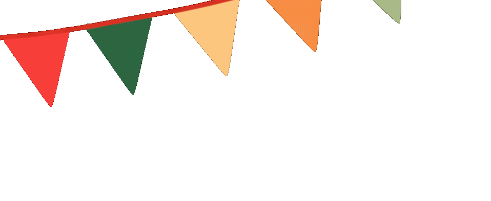 https://ddmy.wxlxjy.com/contents/sitefiles2059/10297130/images/42063091.gif