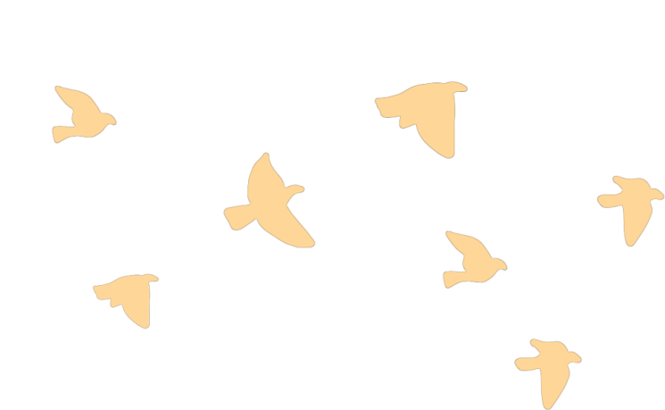 https://ddmy.wxlxjy.com/contents/sitefiles2059/10297130/images/42063093.png