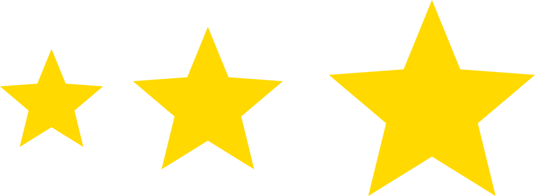 https://ddmy.wxlxjy.com/contents/sitefiles2059/10297130/images/42063094.png