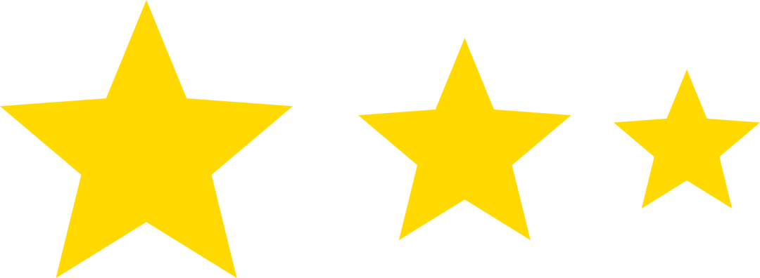 https://ddmy.wxlxjy.com/contents/sitefiles2059/10297130/images/42063095.png