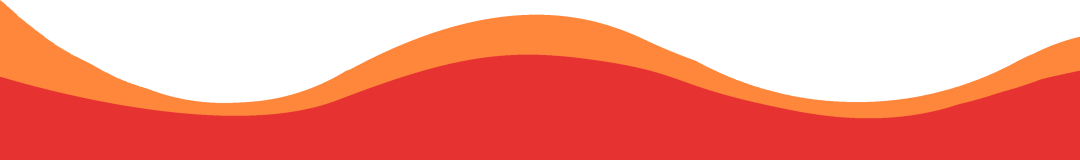 https://ddmy.wxlxjy.com/contents/sitefiles2059/10297130/images/42063096.png