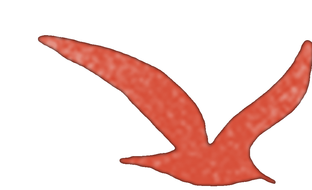 https://ddmy.wxlxjy.com/contents/sitefiles2059/10297130/images/42063116.gif