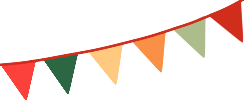https://ddmy.wxlxjy.com/contents/sitefiles2059/10297130/images/42063123.png