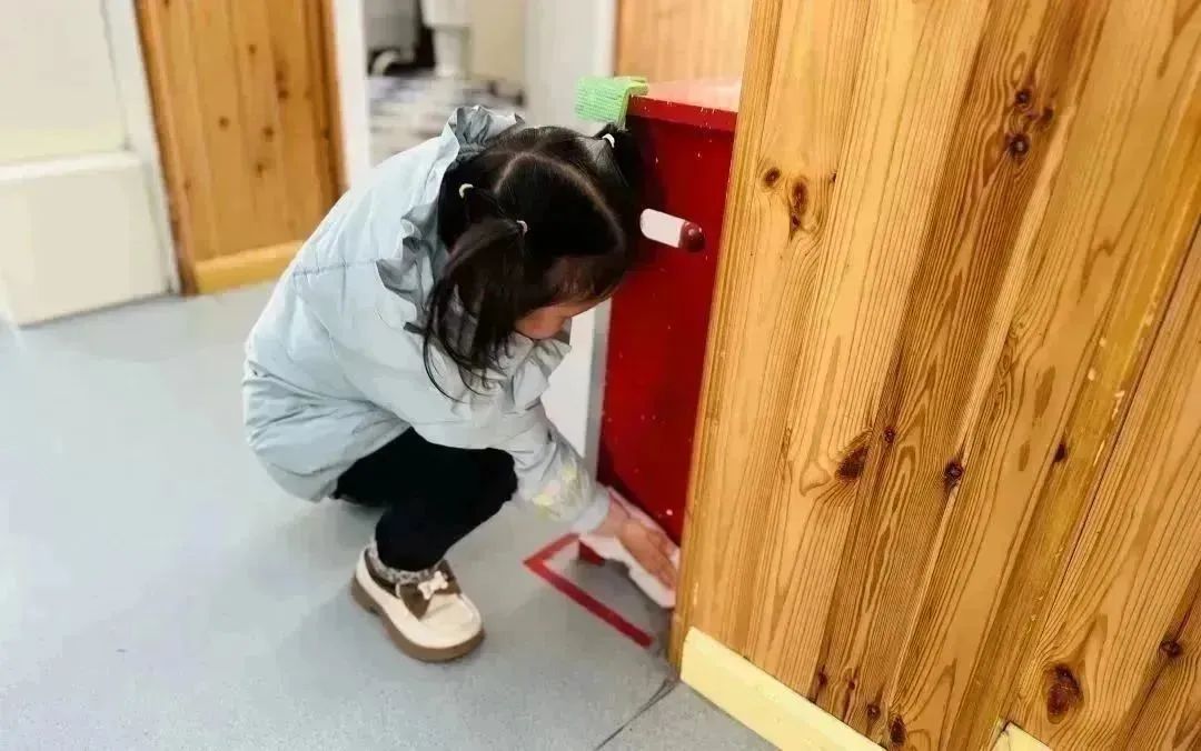 https://ddmy.wxlxjy.com/contents/sitefiles2059/10297130/images/42063127.jpeg