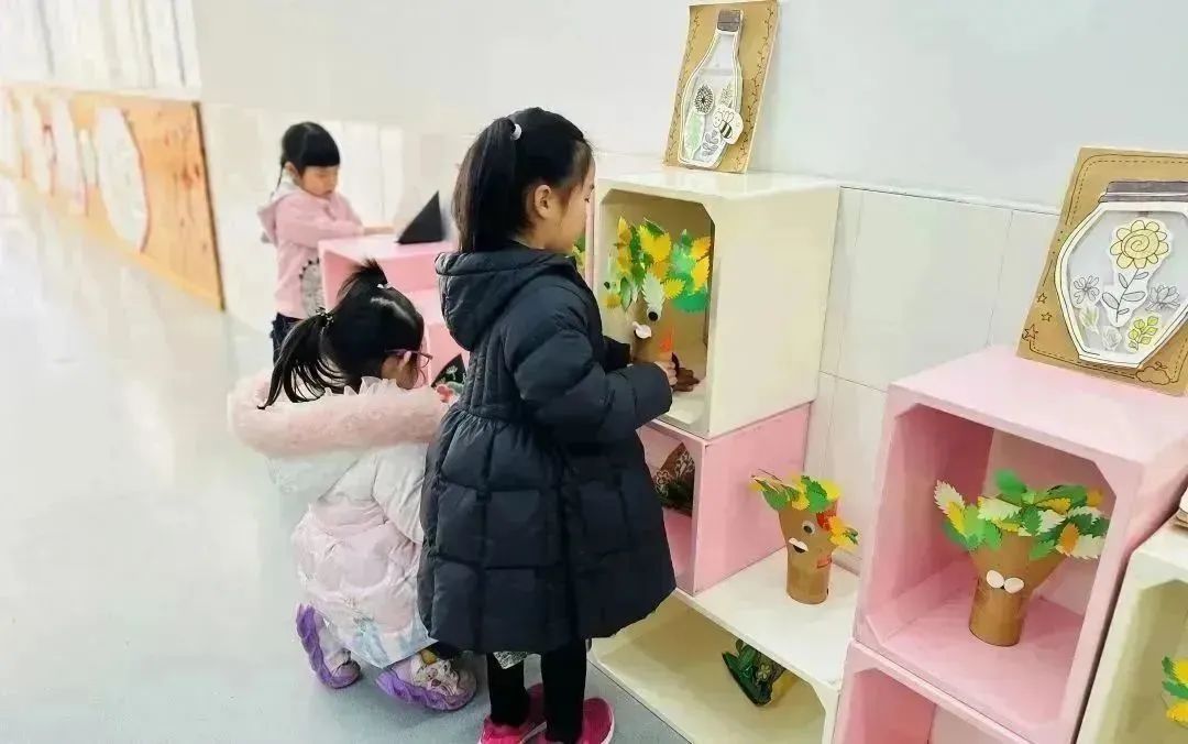 https://ddmy.wxlxjy.com/contents/sitefiles2059/10297130/images/42063134.jpeg