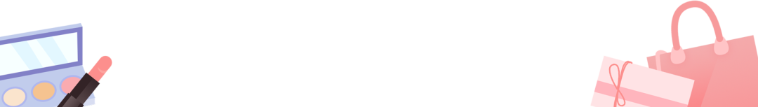 https://ddmy.wxlxjy.com/contents/sitefiles2059/10297130/images/42063208.png