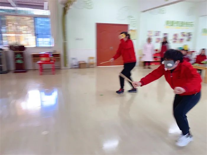 https://ddmy.wxlxjy.com/contents/sitefiles2059/10297130/images/42063236.jpeg