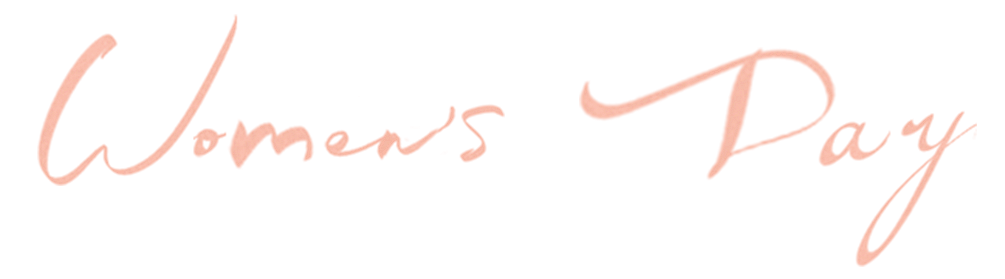 https://ddmy.wxlxjy.com/contents/sitefiles2059/10297130/images/42063250.png
