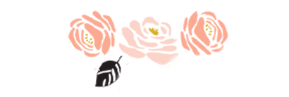 https://ddmy.wxlxjy.com/contents/sitefiles2059/10297130/images/42063258.gif