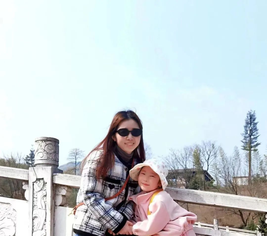 https://ddmy.wxlxjy.com/contents/sitefiles2059/10297130/images/42063259.jpeg