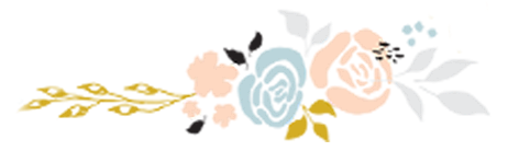 https://ddmy.wxlxjy.com/contents/sitefiles2059/10297130/images/42063277.png