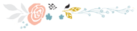 https://ddmy.wxlxjy.com/contents/sitefiles2059/10297130/images/42063305.png
