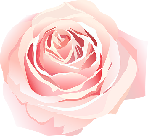 https://ddmy.wxlxjy.com/contents/sitefiles2059/10297130/images/42063335.png