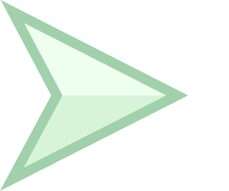 https://ddmy.wxlxjy.com/contents/sitefiles2059/10297130/images/42233762.gif