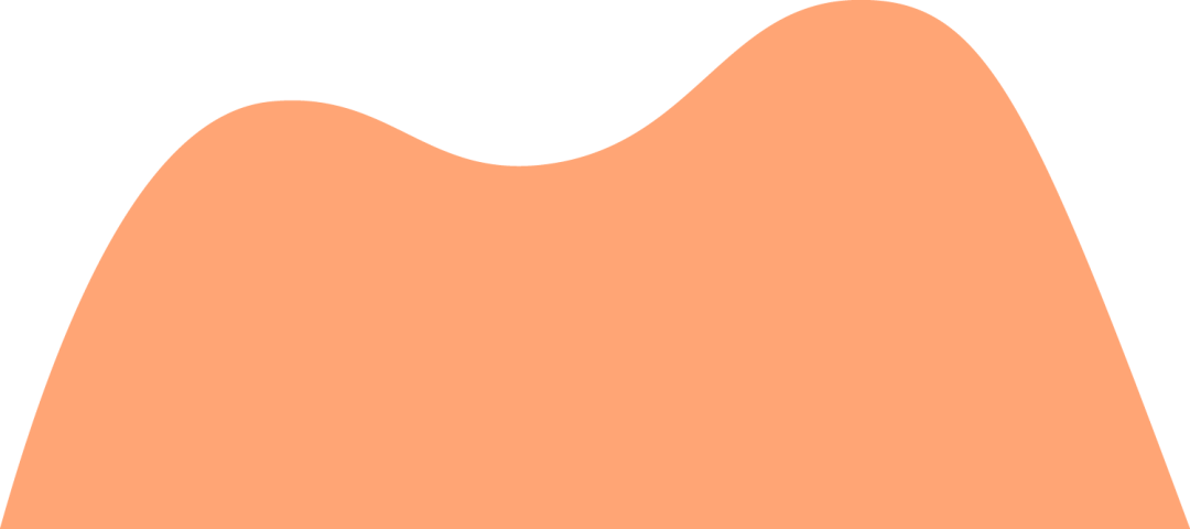 https://ddmy.wxlxjy.com/contents/sitefiles2059/10297130/images/42233763.png