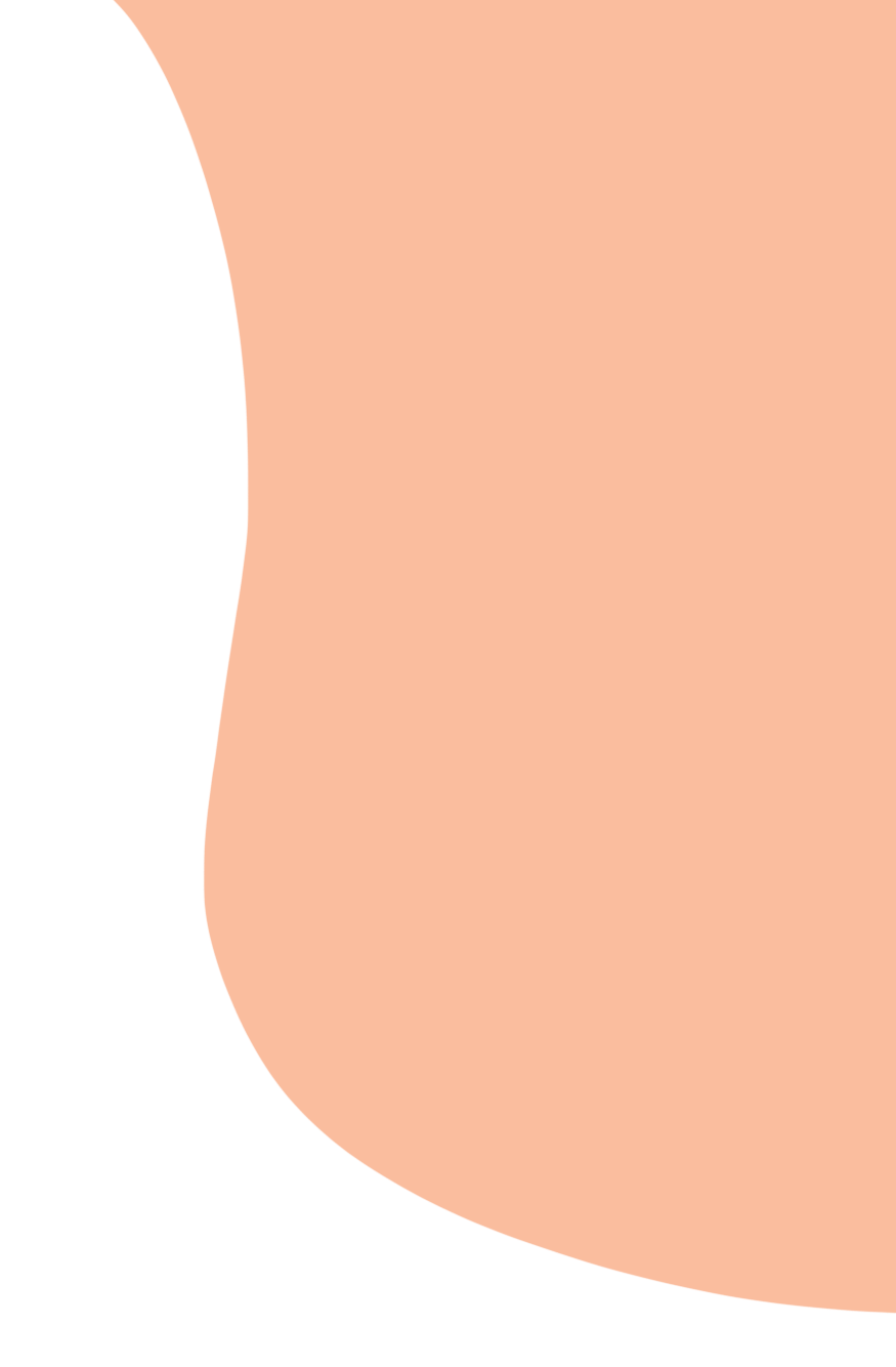 https://ddmy.wxlxjy.com/contents/sitefiles2059/10297130/images/42233764.png