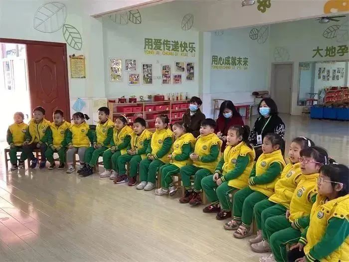 https://ddmy.wxlxjy.com/contents/sitefiles2059/10297130/images/42233787.jpeg