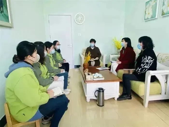 https://ddmy.wxlxjy.com/contents/sitefiles2059/10297130/images/42233791.jpeg
