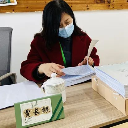 https://ddmy.wxlxjy.com/contents/sitefiles2059/10297130/images/42233792.jpeg