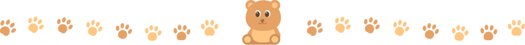 https://ddmy.wxlxjy.com/contents/sitefiles2059/10297130/images/42233797.png