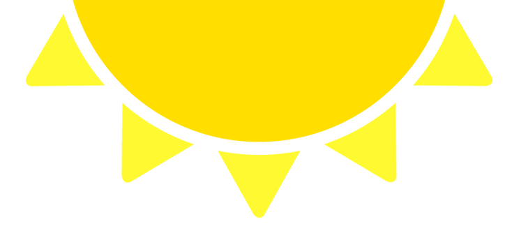https://ddmy.wxlxjy.com/contents/sitefiles2059/10297130/images/42233798.gif