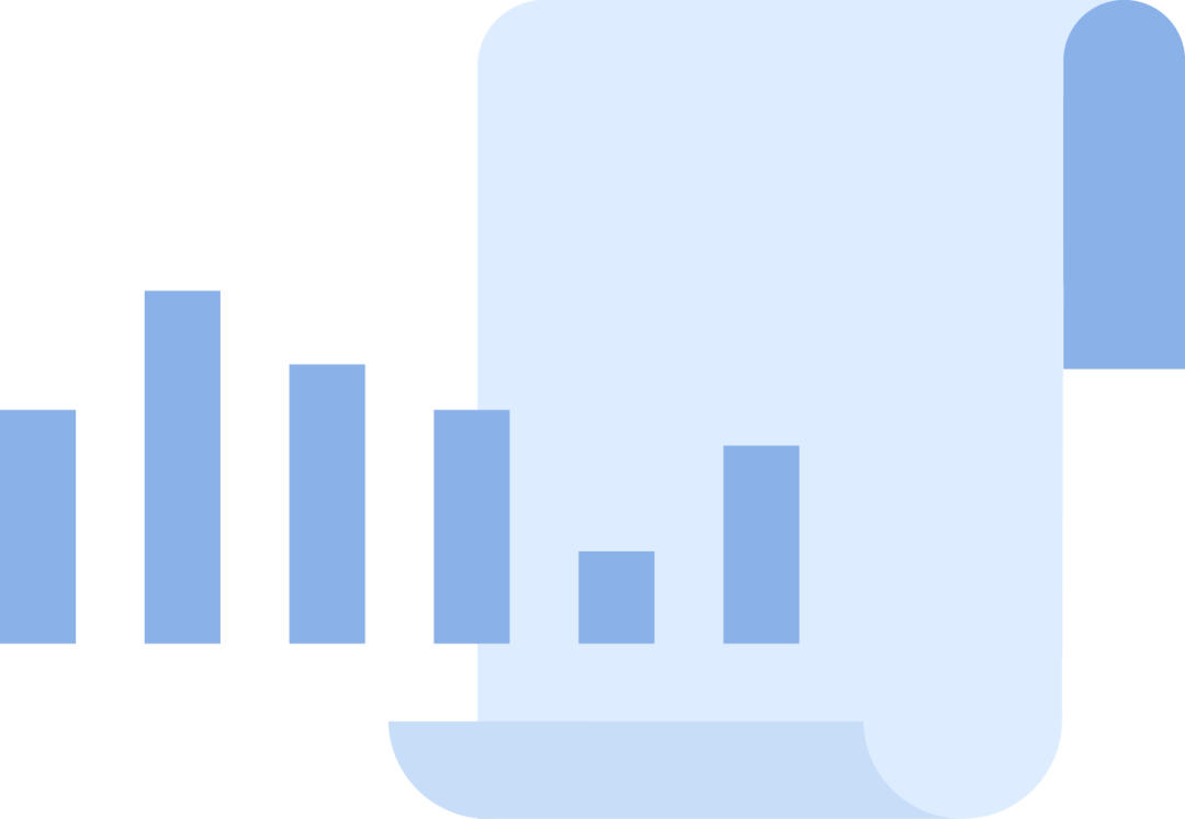 https://ddmy.wxlxjy.com/contents/sitefiles2059/10297130/images/43192720.png