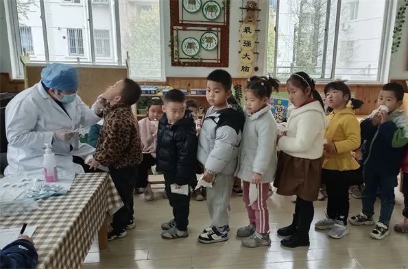 https://ddmy.wxlxjy.com/contents/sitefiles2059/10297130/images/43192730.jpeg