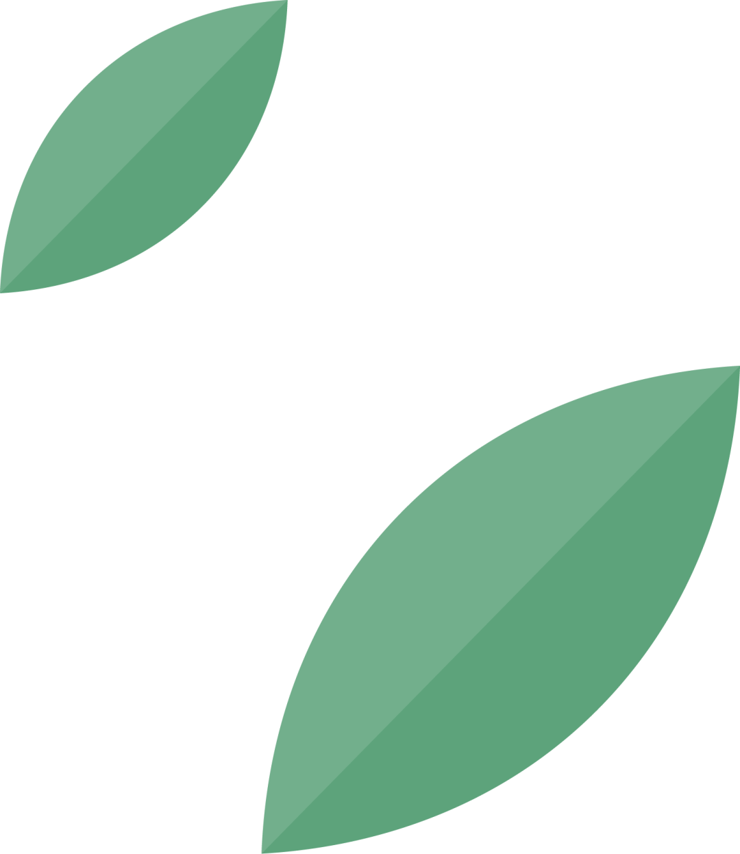 https://ddmy.wxlxjy.com/contents/sitefiles2059/10297130/images/43192734.png