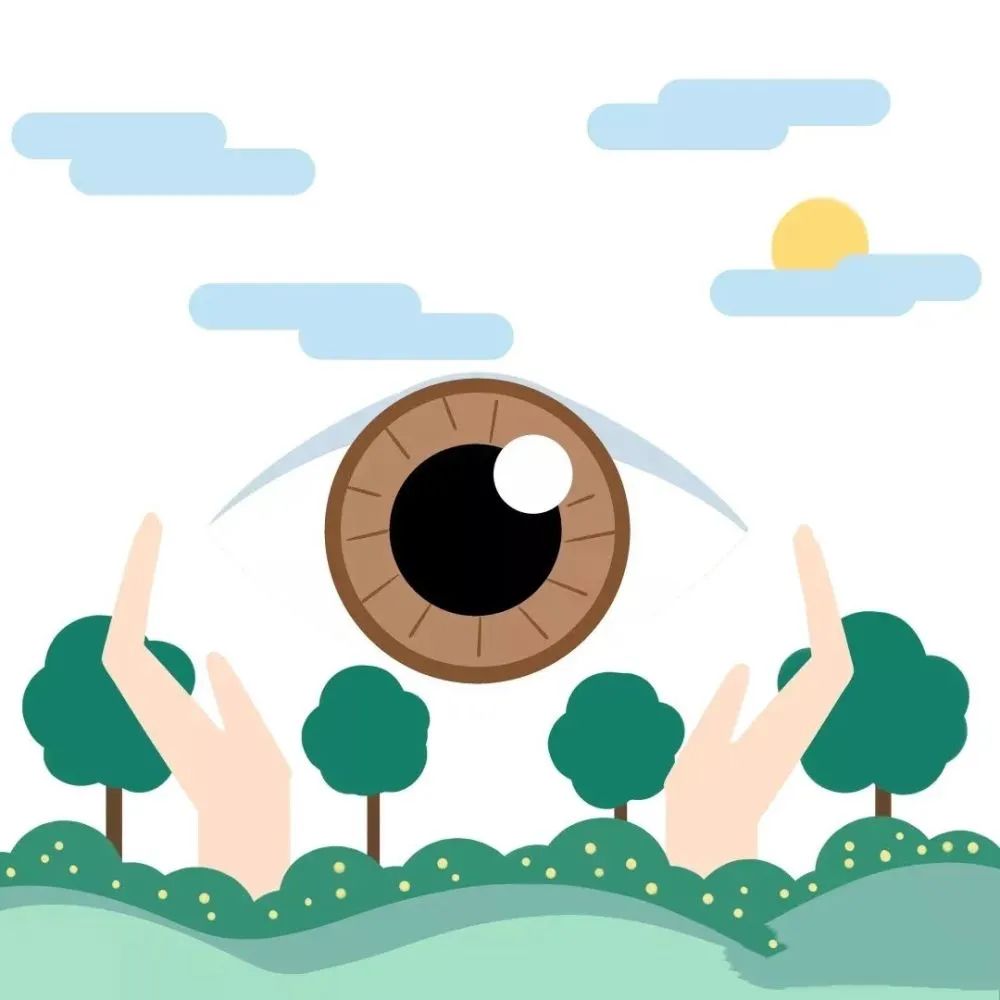 https://ddmy.wxlxjy.com/contents/sitefiles2059/10297130/images/43192796.jpeg
