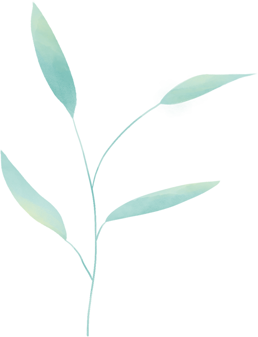 https://ddmy.wxlxjy.com/contents/sitefiles2059/10297130/images/43192801.png