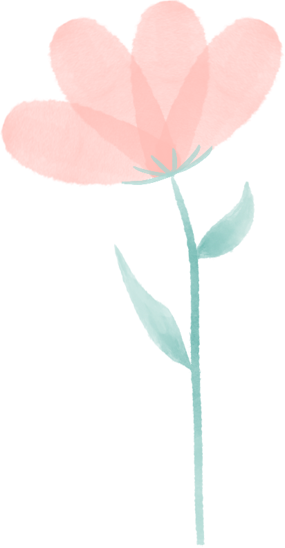 https://ddmy.wxlxjy.com/contents/sitefiles2059/10297130/images/43192803.png