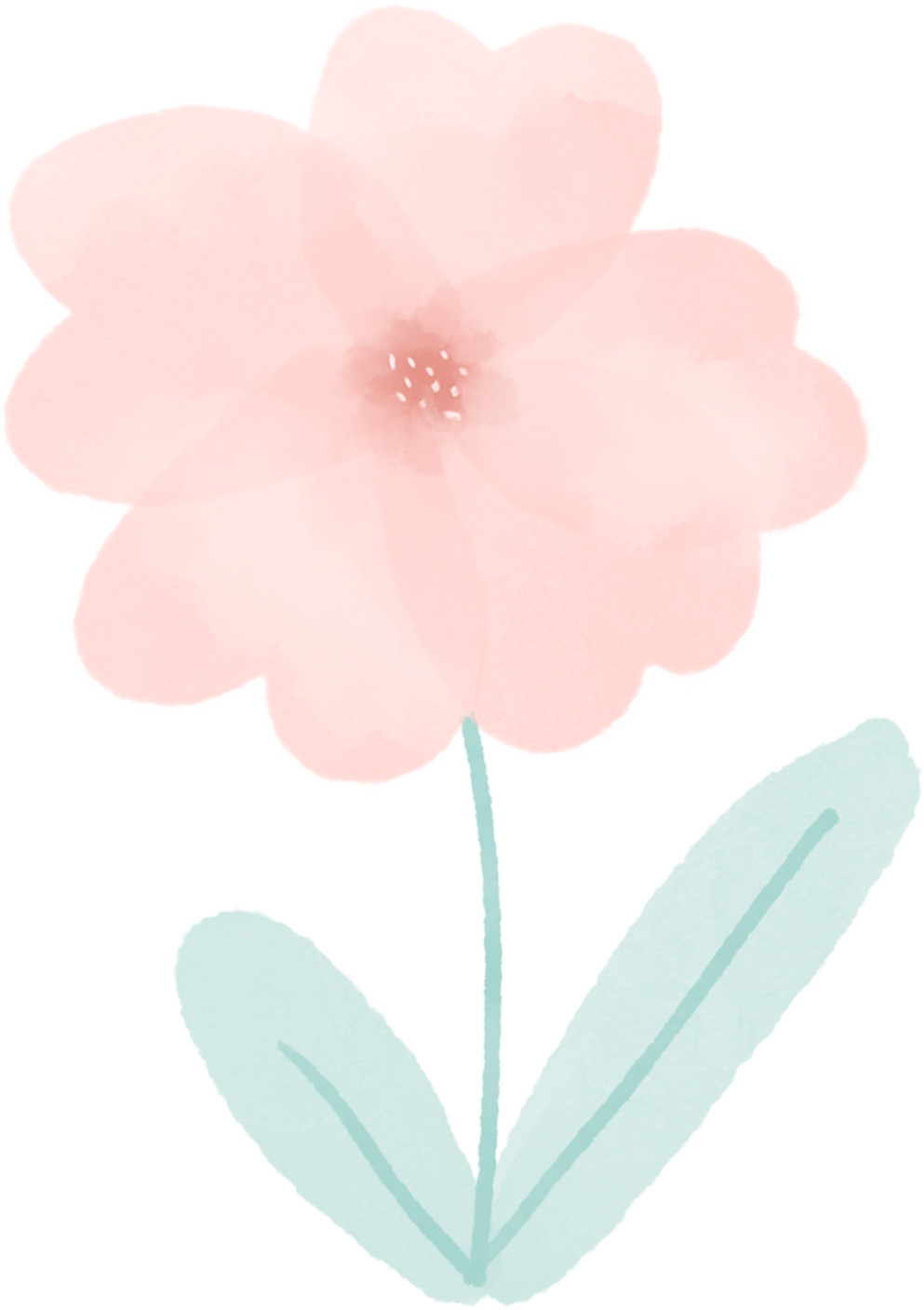 https://ddmy.wxlxjy.com/contents/sitefiles2059/10297130/images/43192805.png